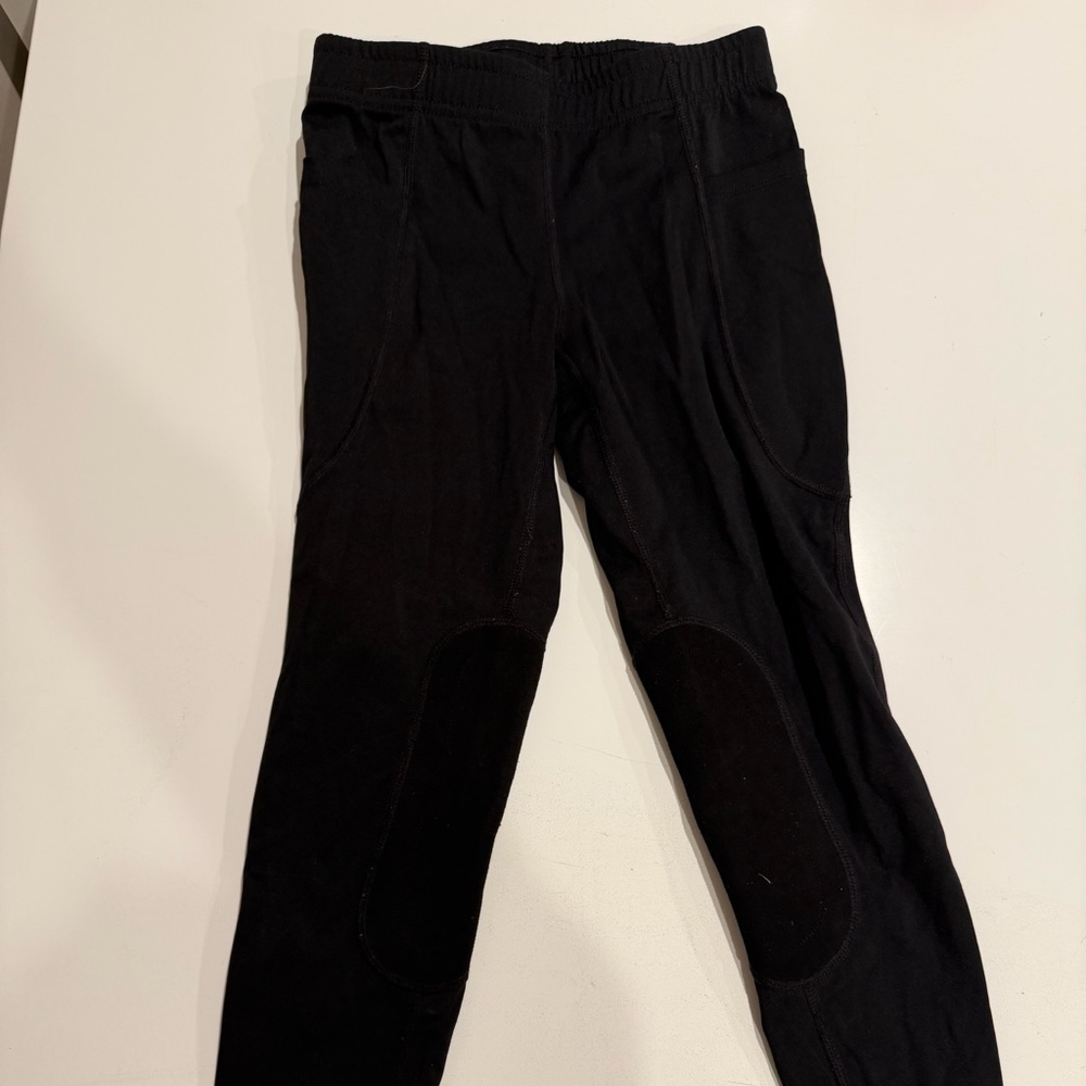 Kids Jodhpur/Breech by Baleaf YS